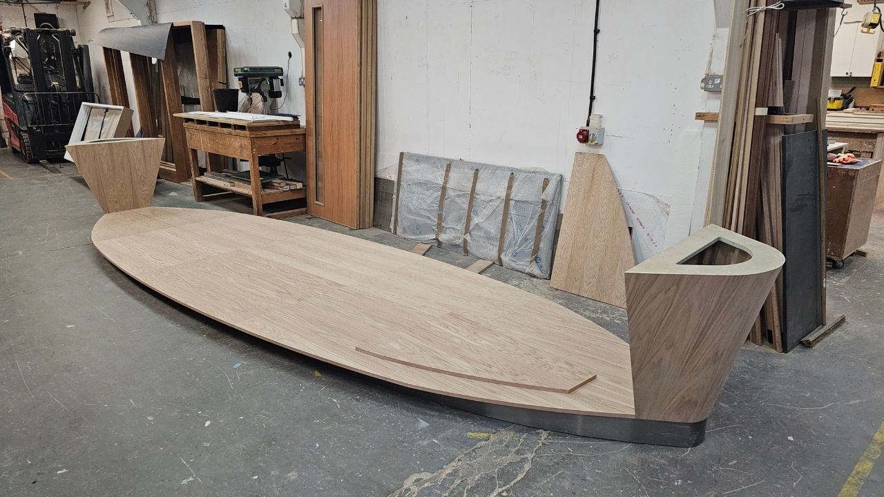 Bespoke Additional Image 11